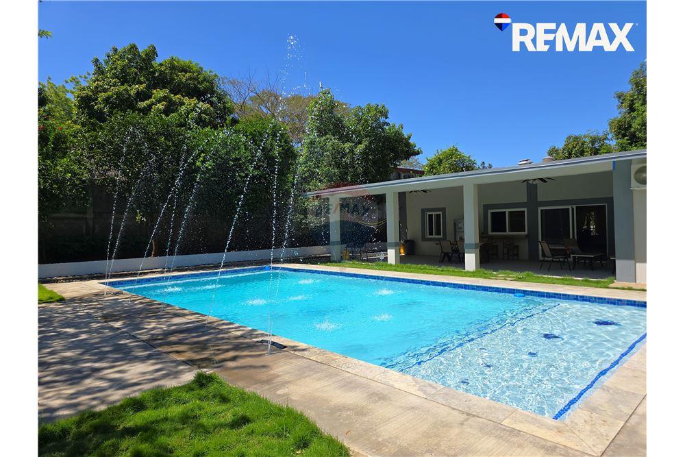 Residential - Multi-Family - León, León, Nicaragua - Caribbean & Central Ameri - 4 - 90119010-74