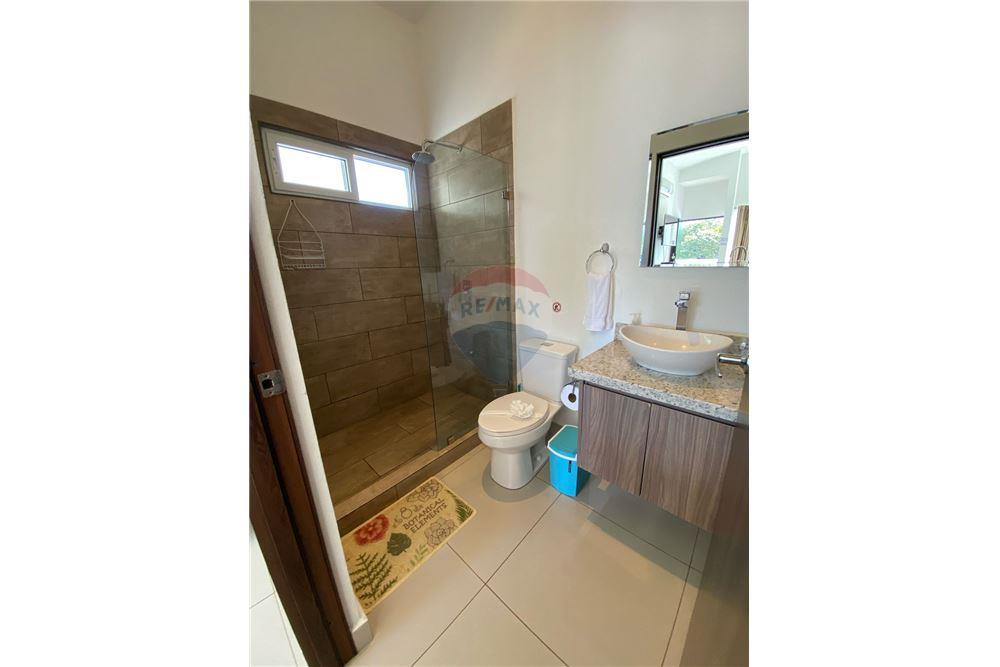 住宅 - 别墅 - Jaco - Jaco, Puntarenas- Garabito, 哥斯达黎加 - Caribbean & Central Ameri - 5 - 90168024-53