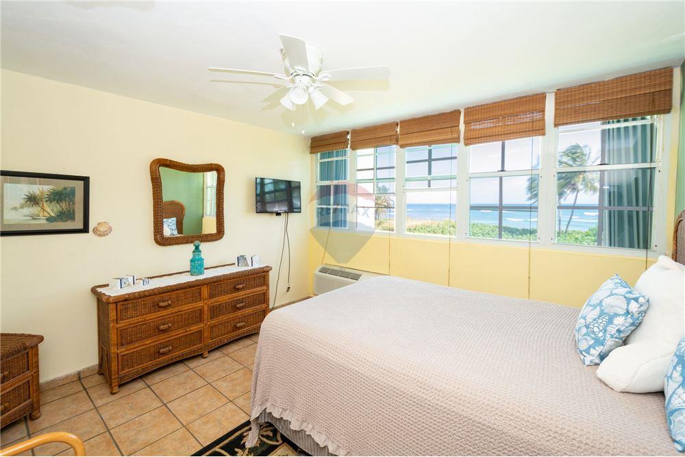 Condo/Apartment - For Sale - Bo Yeguada, Vega Baja, Puerto Rico - 19 - 90107007-122