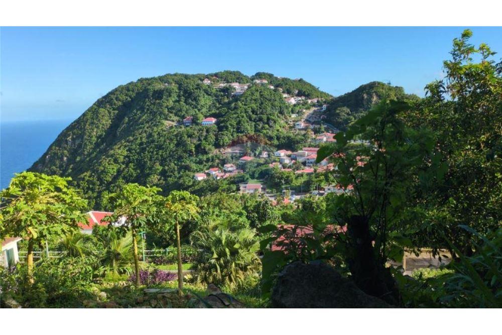 Villa - Venta - Windward Side, Saba, Saba - 16 - 90144016-35