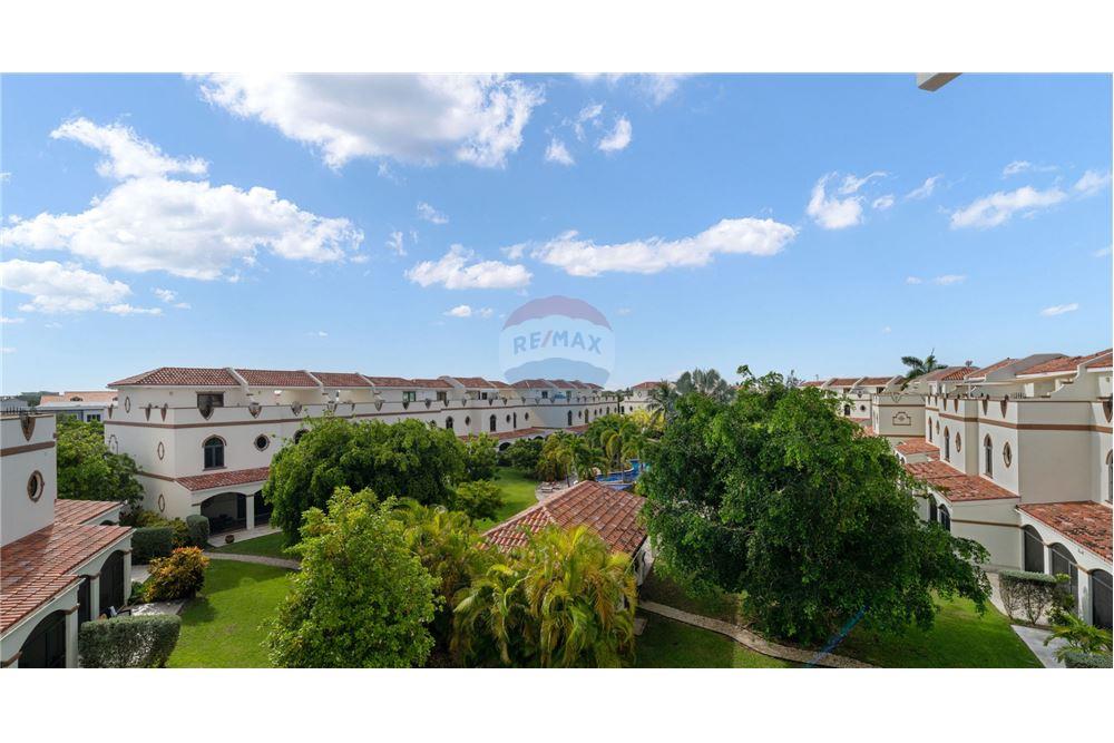 Apartamento/Condominio - Venta - South Sound, South Sound, Islas Caimán - 35 - 90146034-177