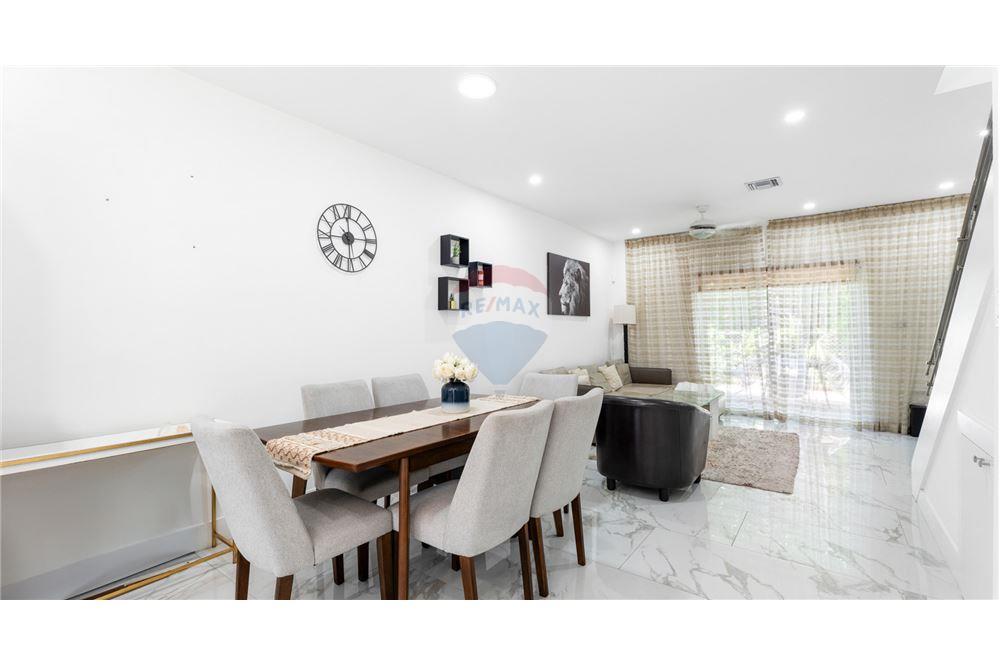 Condo/Apartment - For Sale - George Town, Grand Cayman, Cayman Islands - 2 - 90146018-315