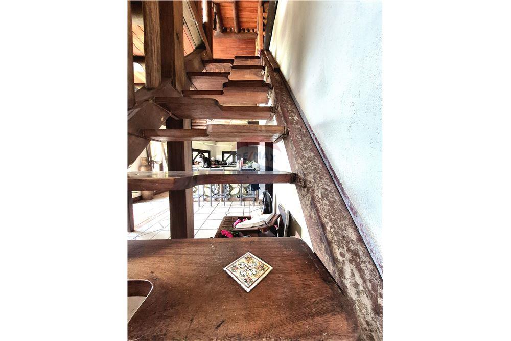 Villa - Venta - Atenas, Alajuela- Atenas, Costa Rica - 12 - 90128007-182