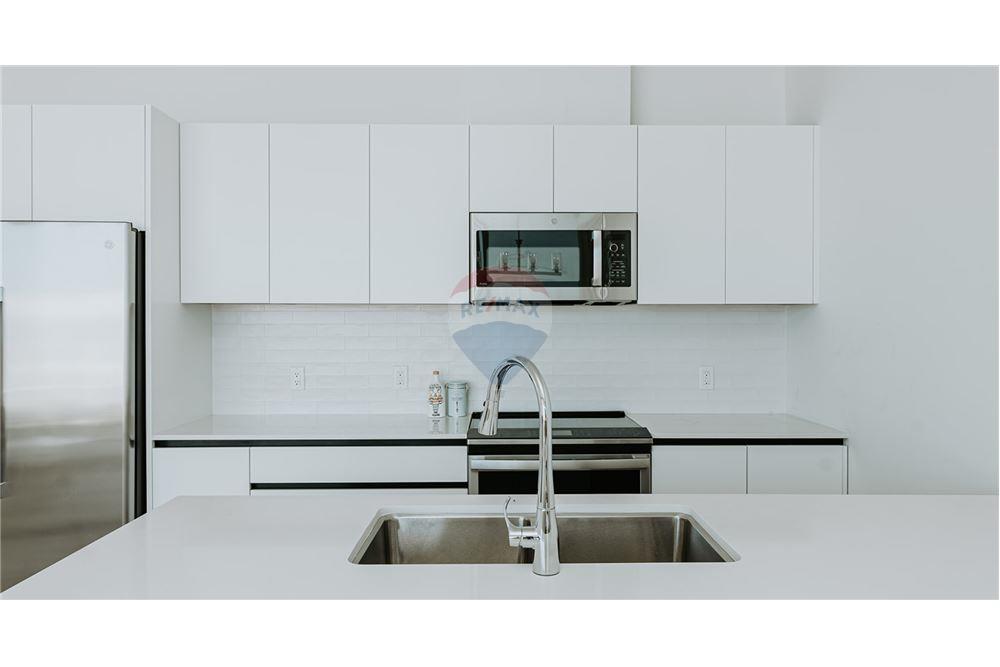 Condo/Apartment - For Sale - W Bay Bch West, West Bay, Cayman Islands - 5 - 90146058-19