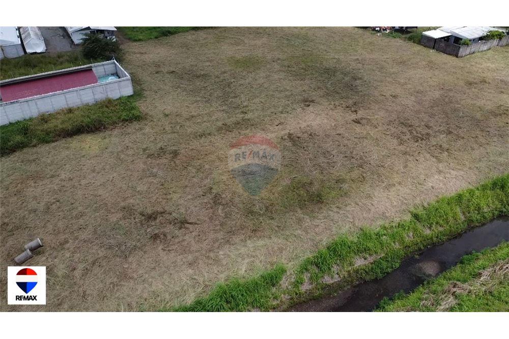 Commercio - Terreno - Jaco - Jaco, Puntarenas- Garabito, Costa Rica - Caribbean & Central Ameri - 14 - 90168030-60