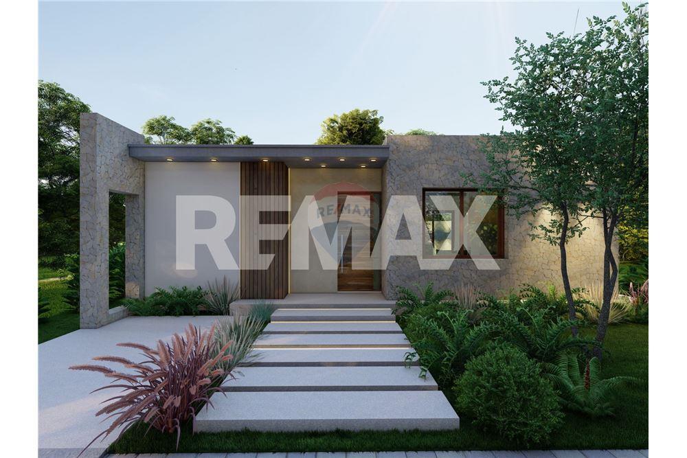 Lote - Venta - Paxcamán, Petén, Guatemala - 2 - 902691018-39