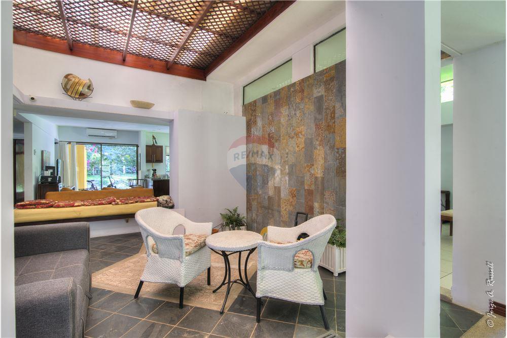 Résidentiel - Maison / Villa - Puntarenas, Puntarenas - Puntarenas, Costa Rica - Caribbean & Central Ameri - 14 - 90168011-791