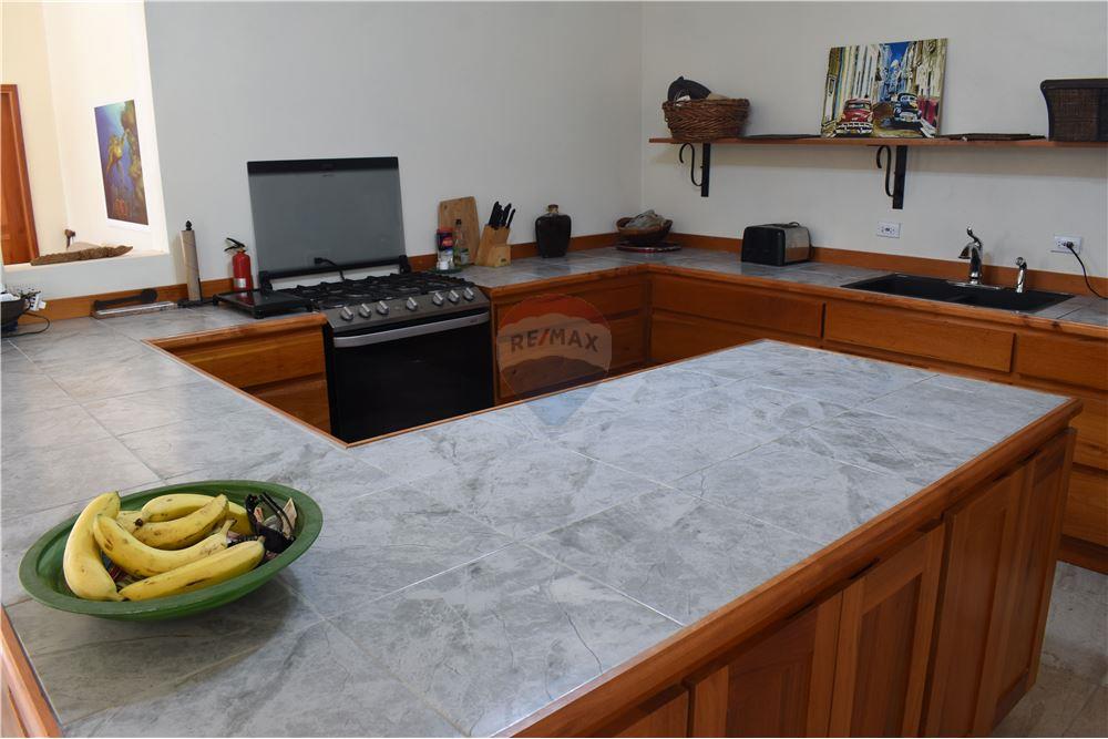 Residential - Villa - Consejo, Corozal District, Belize - Caribbean & Central Ameri - 8 - 901411007-95