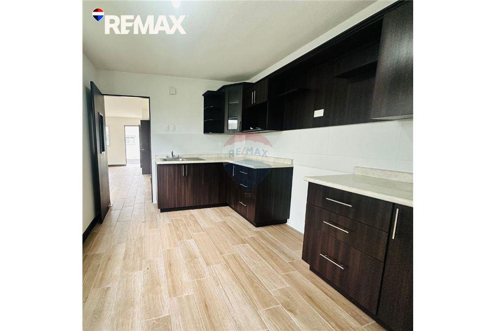 Villa - Venta - San José Pinula, Guatemala, Guatemala - 4 - 902611001-98