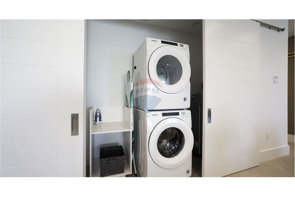 Residential - Villa - Rum Point, Rum Point, Cayman Islands - Caribbean & Central Ameri - 10 - 90146001-232