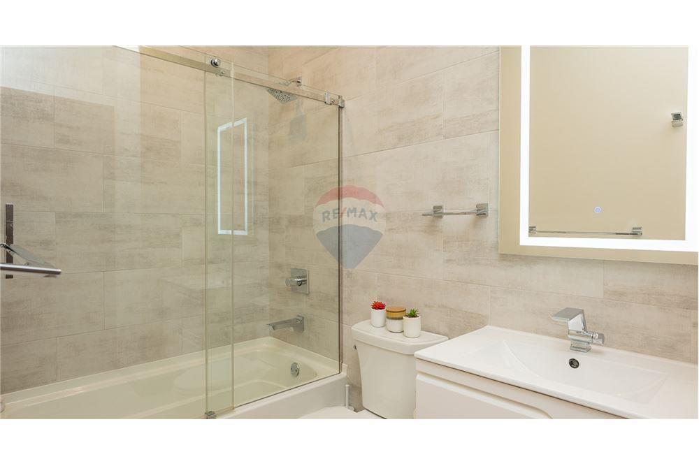 Apartamento/Condominio - Venta - Prospect, Prospect, Islas Caimán - 9 - 90146001-215