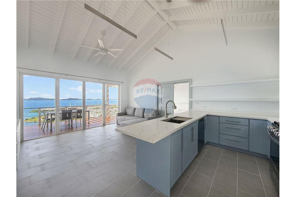 Villa - For Sale - Nanny Cay, Tortola South Central, British Virgin Islands - 5 - 90134005-319
