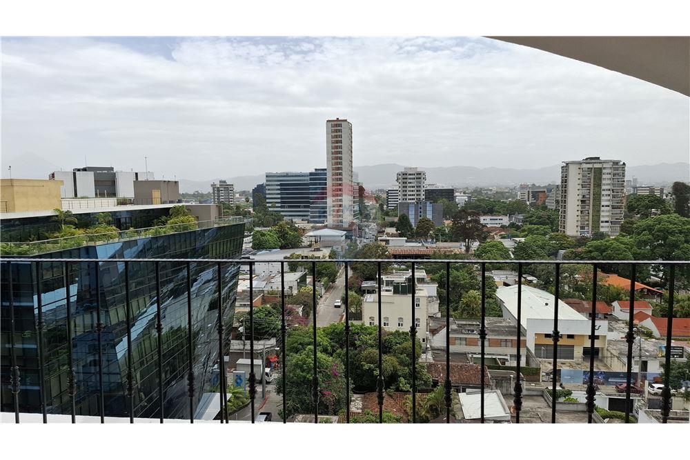 Condo/Apartment - For Sale - Guatemala City, Guatemala, Guatemala - 4 - 902091017-18