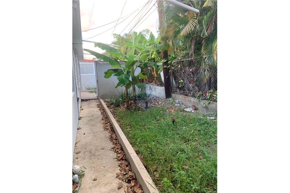 Villa - For Sale - URB Santa Elena, Guayanilla, Puerto Rico - 9 - 90102025-329