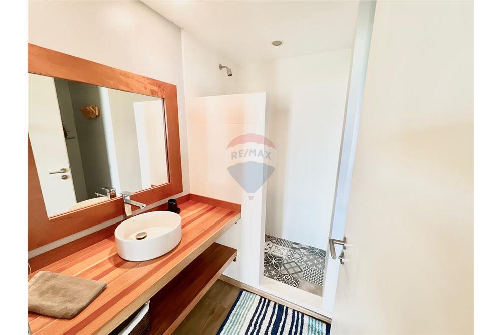 住宅 - 别墅 - Jaco - Jaco, Puntarenas- Garabito, 哥斯达黎加 - Caribbean & Central Ameri - 10 - 90168017-59