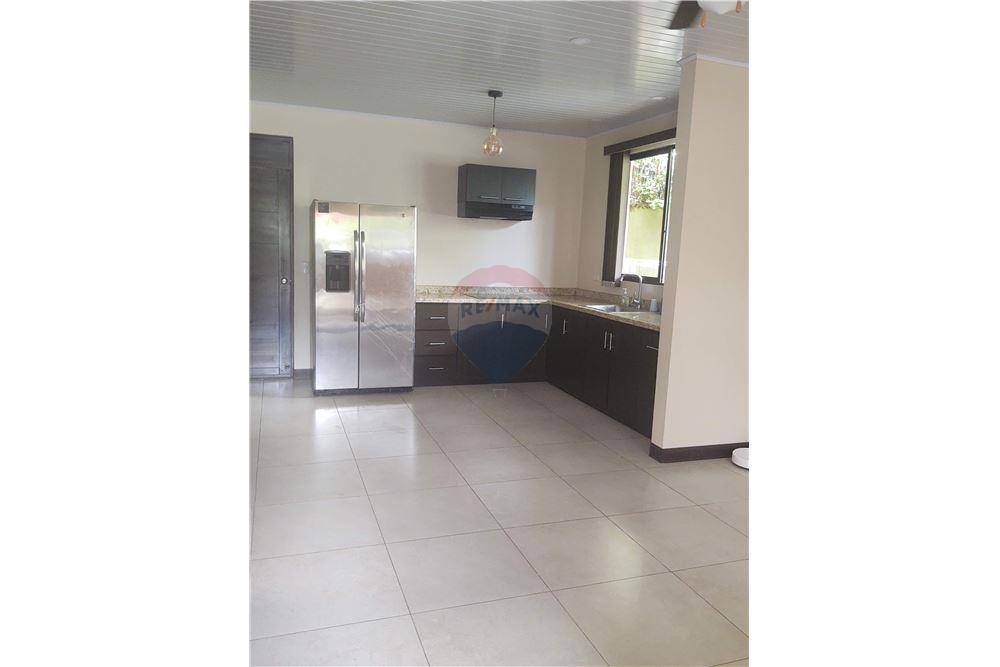 住宅 - 别墅 - Atenas, Alajuela- Atenas, 哥斯达黎加 - Caribbean & Central Ameri - 17 - 90128006-63