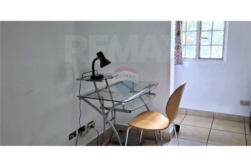 Condo/Apartment - For Sale - Guatemala City, Guatemala, Guatemala - 5 - 902091017-24