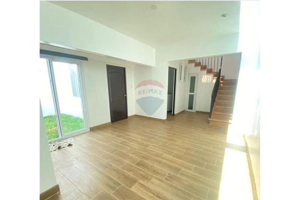 Villa - For Sale - La Antigua Guatemala, Sacatepéquez, Guatemala - 1 - 90129012-49