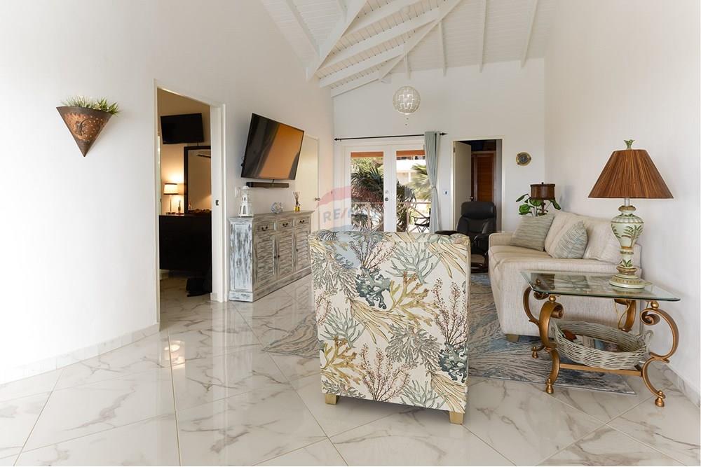 Villa - For Sale - Santa Bárbara, Bonaire, Bonaire - SDM-Photography-Remax-KayaDorado17B-25.jpg - 900171001-833