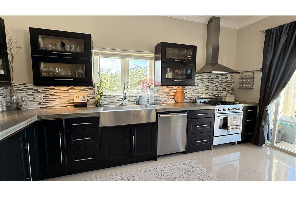 Villa - Venta - Paradise View, Parish of Saint John, Antigua y Barbuda - 15 - 902121001-42