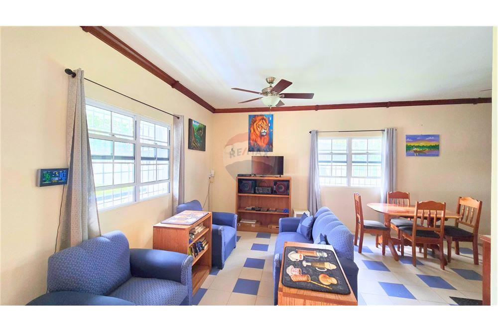 Residential - Villa - San Ignacio, Cayo District, Belize - Caribbean & Central Ameri - 5 - 901411005-165