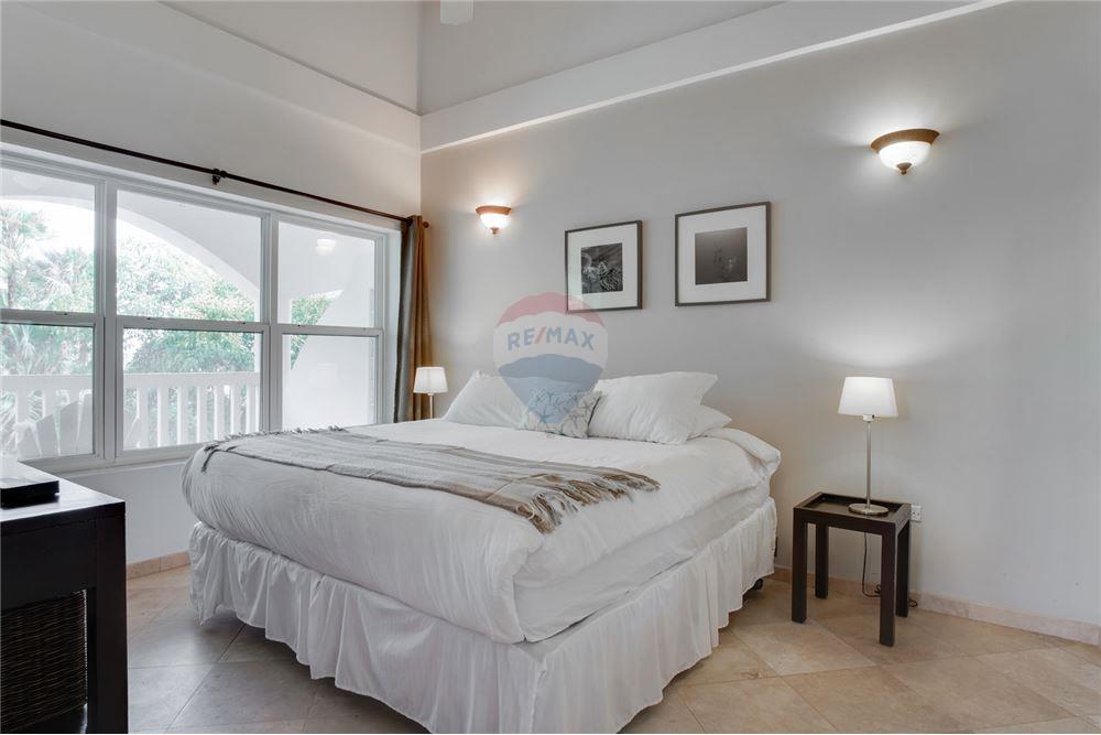 Residential - Villa - Maya Beach, Stann Creek District, Belize - Caribbean & Central Ameri - 8 - 90127022-86