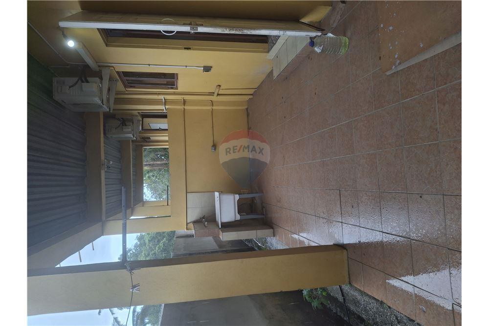 Appartement - Te Koop - Tunapuna, Saint George, Trinidad and Tobago - 4 - 90155092-90