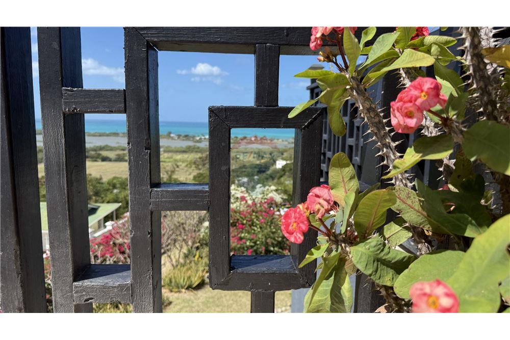 Villa - Venta - Paradise View, Parish of Saint John, Antigua y Barbuda - 28 - 902121001-42