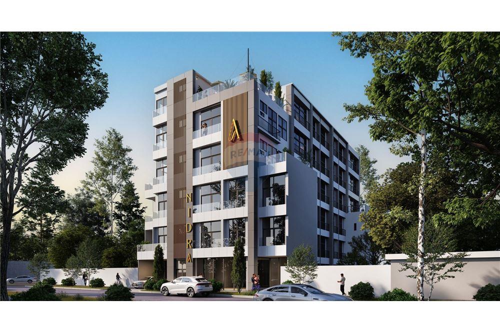 Commercial/Retail - For Sale - Zona 15, Guatemala, Guatemala - 6 - 902651001-24