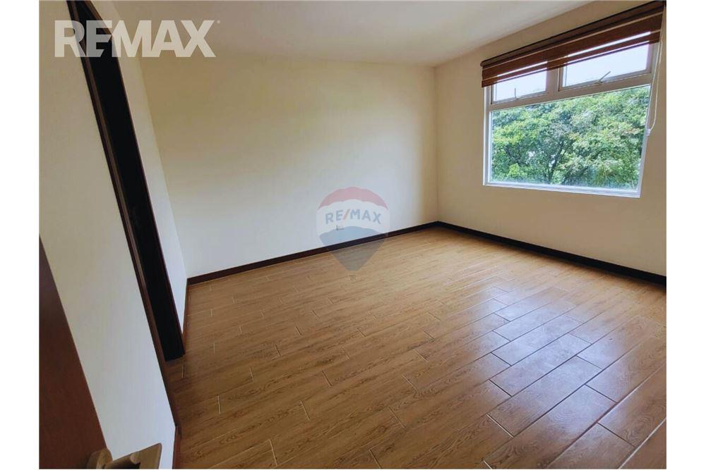 Apartamento/Condominio - Venta - Zona 15, Guatemala, Guatemala - 7 - 902611001-54