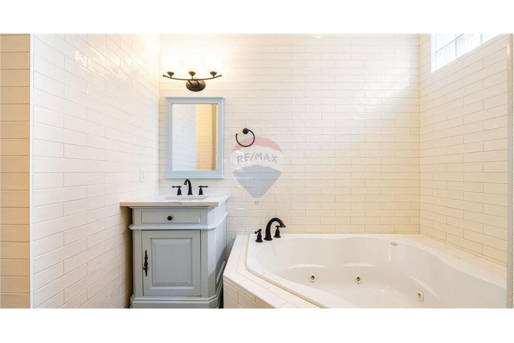 Villa - Venta - Prospect, Prospect, Islas Caimán - 25 - 90146034-183