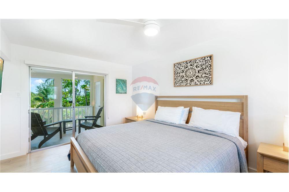 Condo/Apartment - For Sale - Rum Point, Rum Point, Cayman Islands - 42 - 90146034-176
