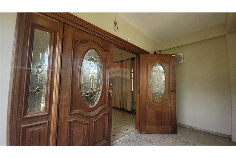 Villa - Te Koop - Chaguanas, Caroni, Trinidad and Tobago - 11 - 90155069-185