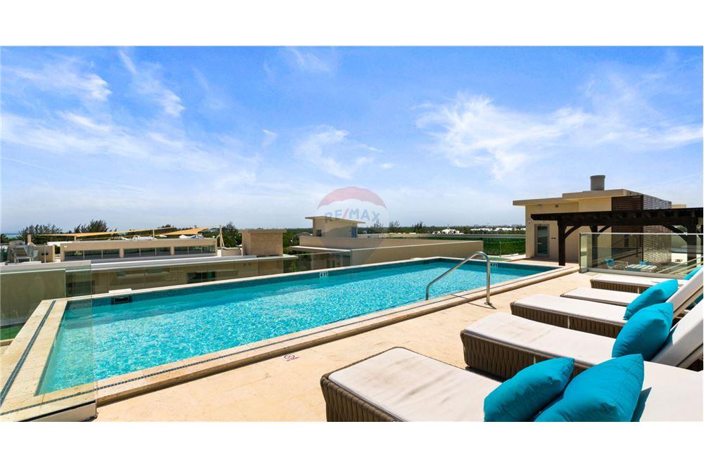 Wohnung - Villa - Prospect, Prospect, Kaimaninseln - Caribbean & Central Ameri - 15 - 90146058-27