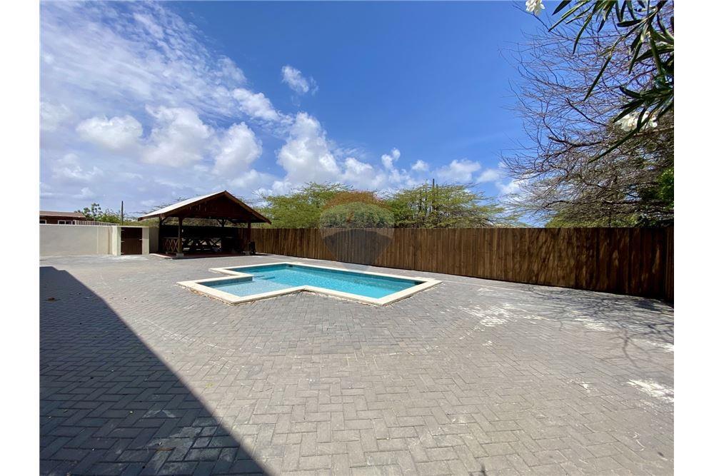 Condo/Apartment - For Sale - Noord, Aruba, Aruba - 55880 - 90105001-164