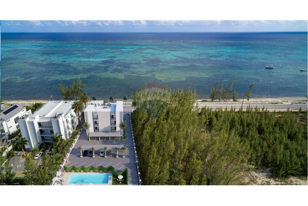 Apartamento/Condominio - Venta - South Sound, South Sound, Islas Caimán - 7 - 90146012-225