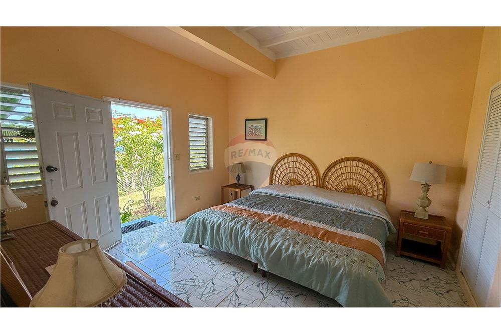Villa - Te Koop - Crab Hill, Parish of Saint Mary, Antigua and Barbuda - 21 - 902121001-46