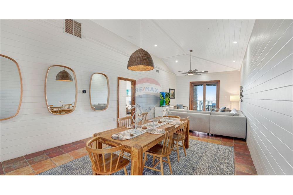 Wohnung - Villa - W Bay Bch West, West Bay, Kaimaninseln - Caribbean & Central Ameri - 5 - 90146012-246