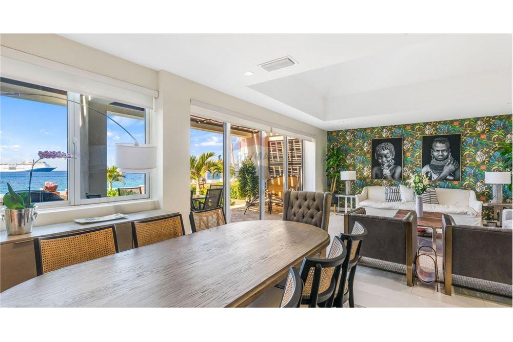 Residenziale - Villa - George Town East, George Town, Isole Cayman - Caribbean & Central Ameri - 7 - 90146050-29