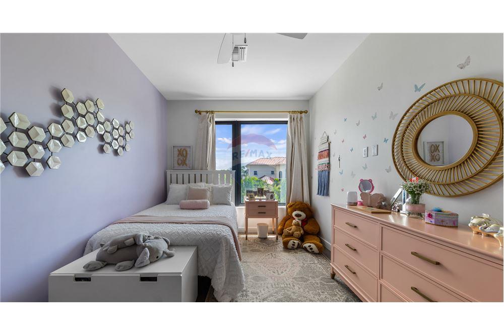 Apartamento/Condominio - Venta - South Sound, South Sound, Islas Caimán - 18 - 90146018-303