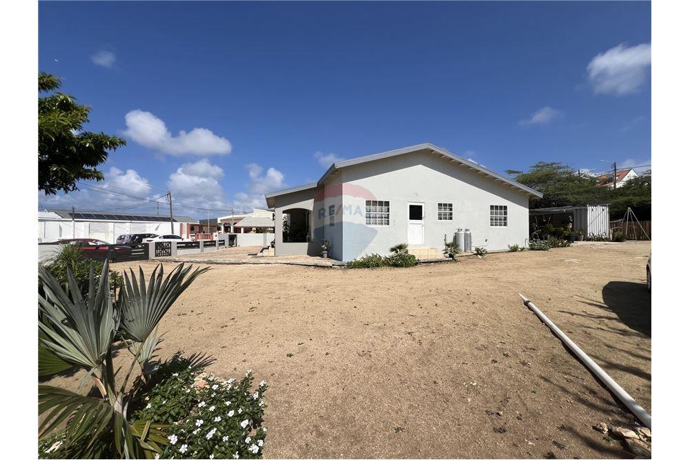 Villa - Te Koop - Savaneta, Aruba, Aruba - 13 - 90105035-29