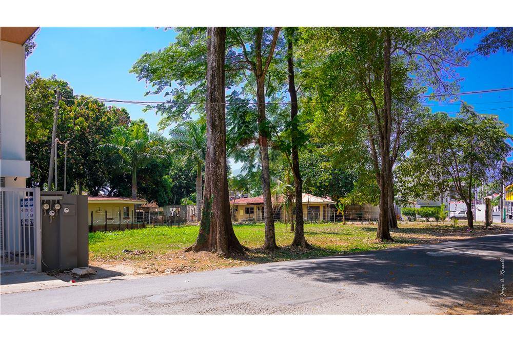 Commercio - Terreno - Puntarenas, Puntarenas - Puntarenas, Costa Rica - Caribbean & Central Ameri - 7 - 90168011-786