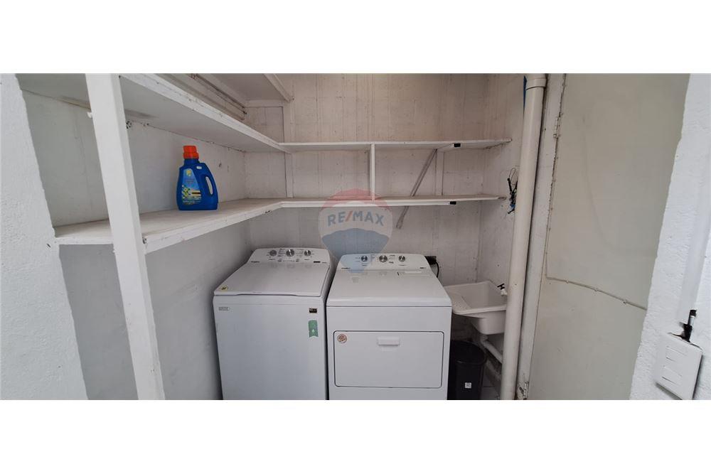 Villa - For Rent/Lease - San Salvador, San Salvador, El Salvador - 7 - 901901036-91