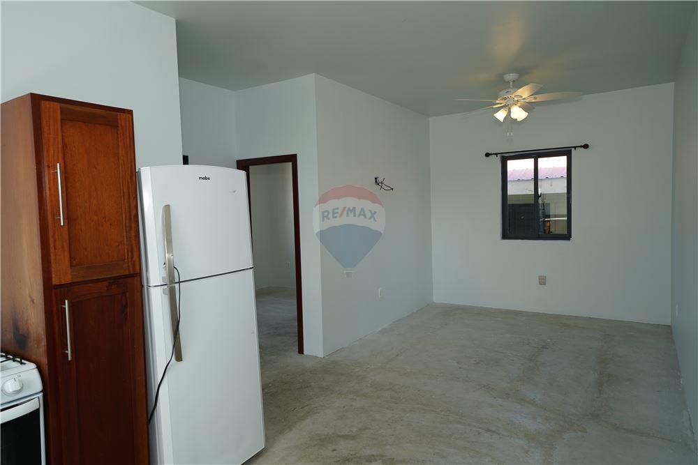 Commercial - Commercial/Retail - Placencia, Stann Creek District, Belize - Caribbean & Central Ameri - 8 - 90127003-304