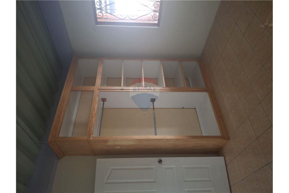 Appartement - Te Koop - Tunapuna, Saint George, Trinidad and Tobago - 12 - 90155092-90