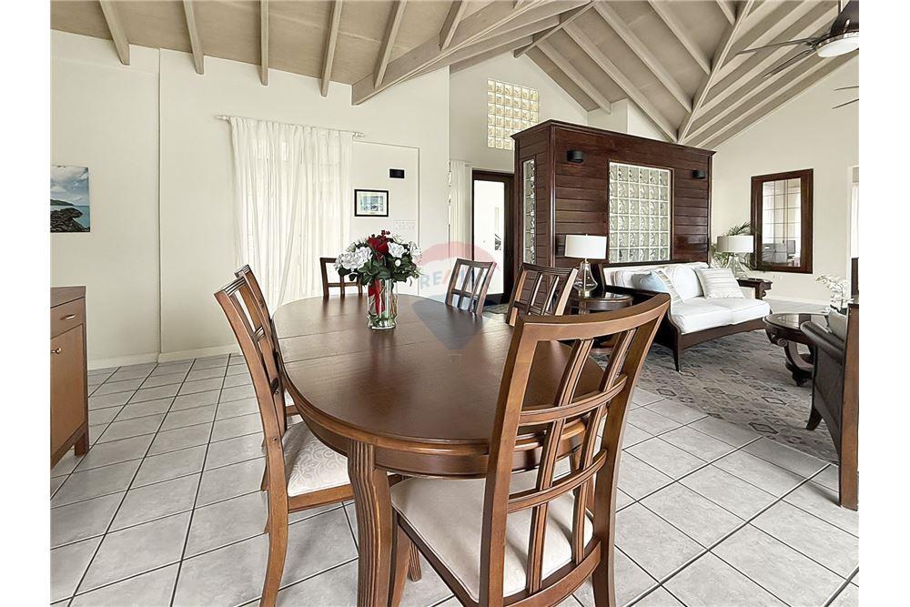 Villa - For Sale - Road Town, Tortola South Central, British Virgin Islands - 18 - 90134005-313