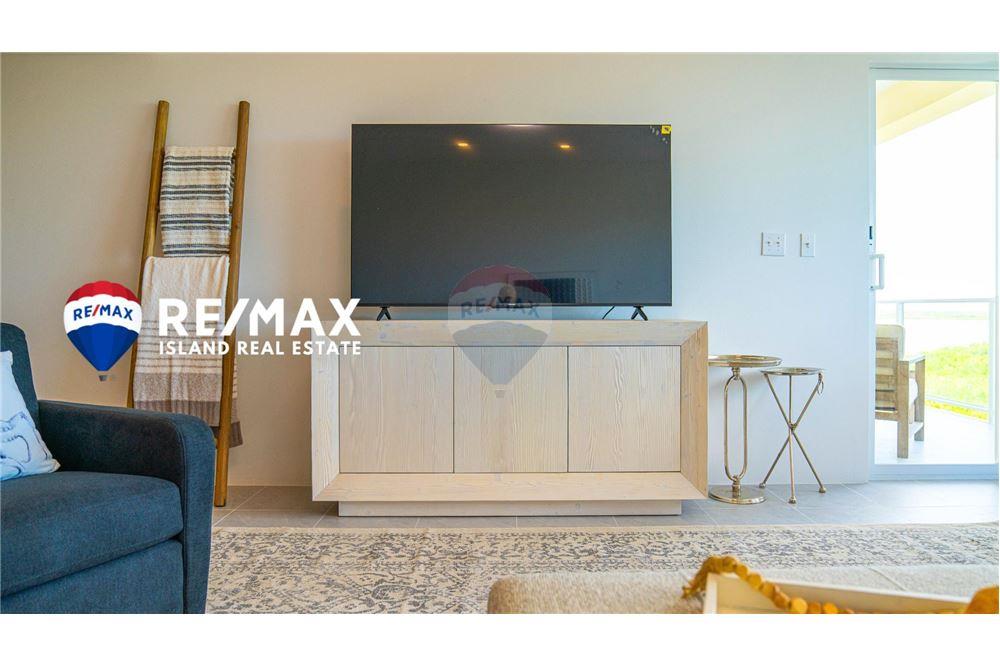 Residential - Condo/Apartment - Ambergris Caye, Ambergris Caye, Belize - Caribbean & Central Ameri - 19 - 90135008-72