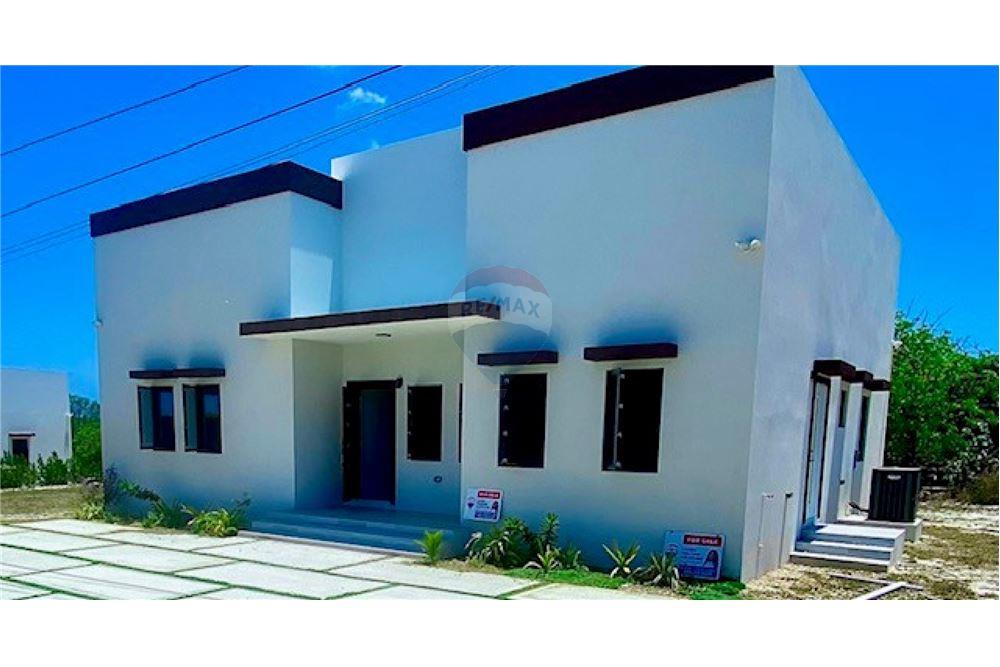 Wohnung - Villa - High Rock, Frank Sound, Kaimaninseln - Caribbean & Central Ameri - 2 - 90146033-41