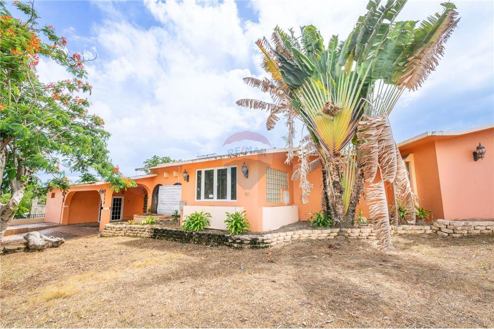 Bedrijfsverkoop - Te Koop - URB Costa De Oro, Dorado, Puerto Rico - 11 - 90107004-267