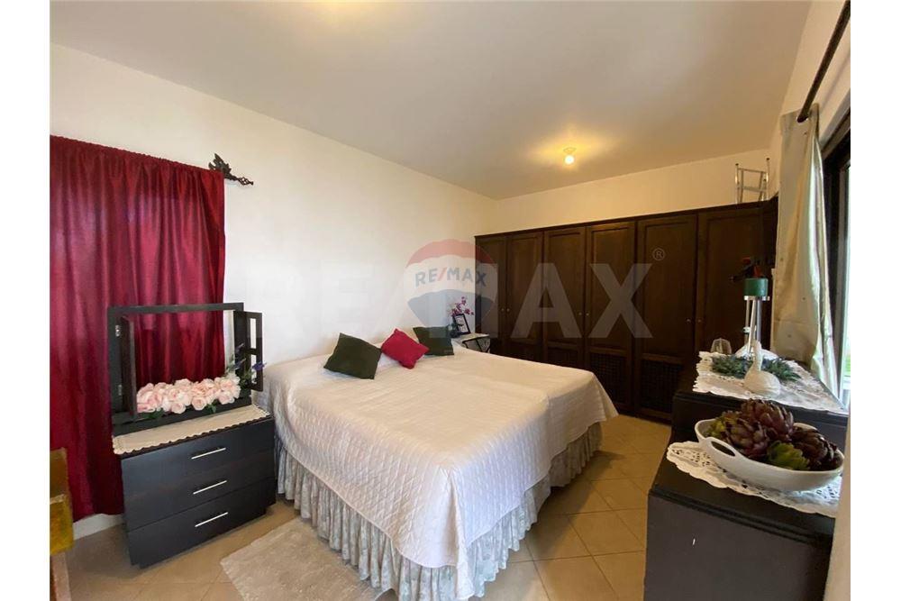 Villa - Te Koop - La Antigua Guatemala, Sacatepéquez, Guatemala - 6 - 90129008-153